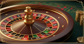 聚会的目的2海报